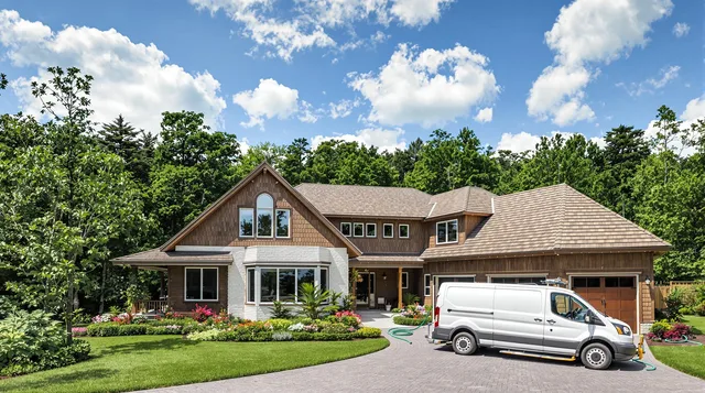 Fort Mill Garage Door Repair garage door repair frequently asked questions in Fort Mill, SC