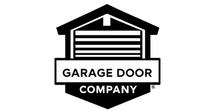 Garage Door Repair services in Tega Cay, SC
