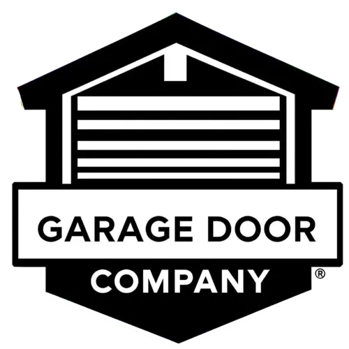 Fort Mill Garage Door Repair