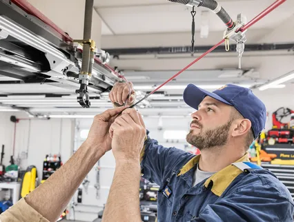 Cable Repair service in Fort Mill, SC