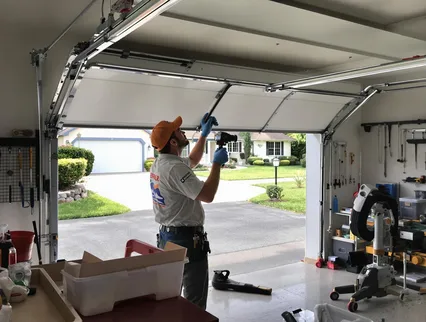 Local Repair service in Fort Mill, SC