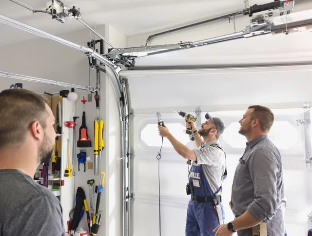Repair Near Me service in Fort Mill, SC